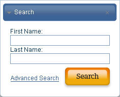 Search over 250,000,000 pedigree submitted name