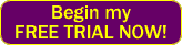  >Click Here< for a Free Trial!