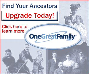 Upgrade Your Account