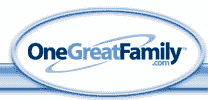 OneGreatFamily
